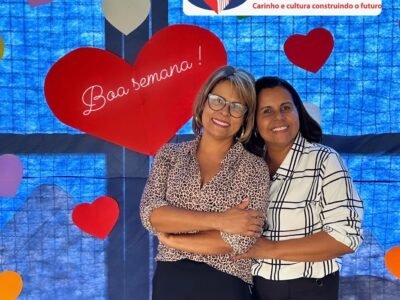 346267720_3284594691837639_2625357263827095387_n 346267720_3284594691837639_2625357263827095387_n