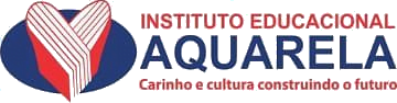Instituto Educacional Aquarela